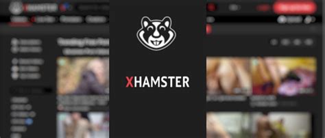 xharmster|Best Porn Channels: Sex Video Producers & Creators